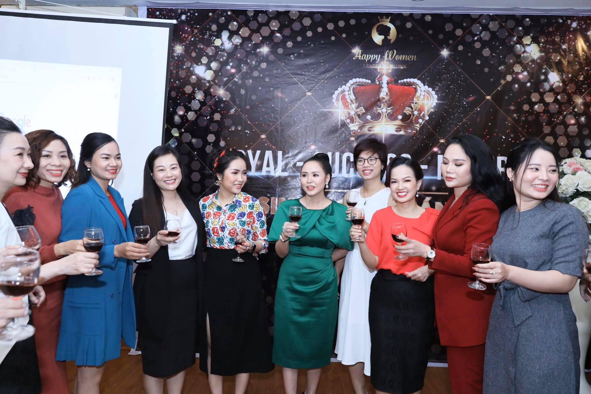 happy-women-learder-network-global-vanhoadoanhnhan12