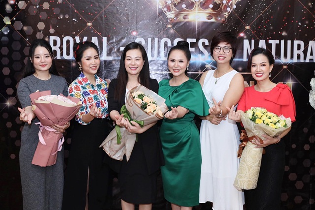 happy-women-learder-network-global-vanhoadoanhnhan7