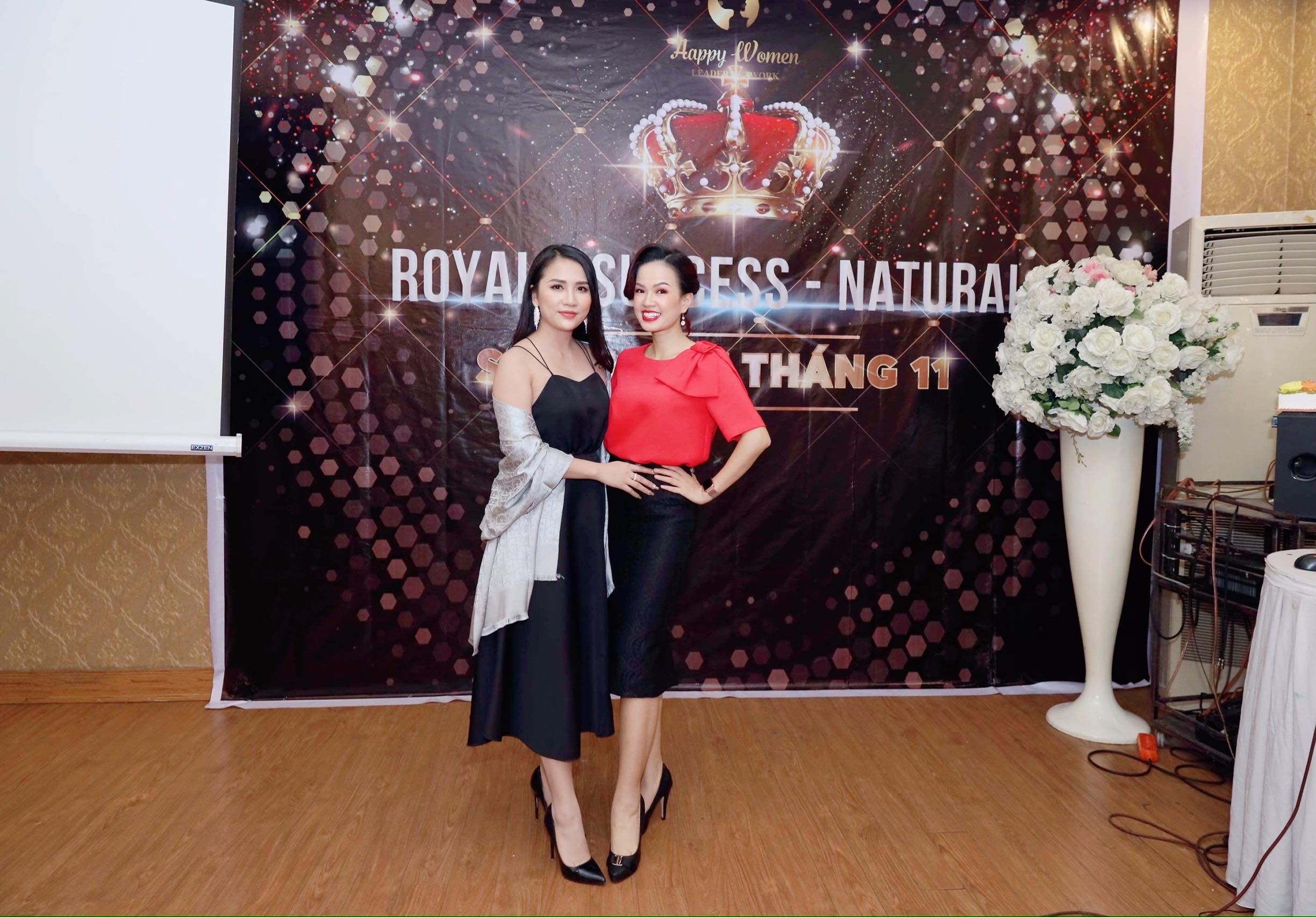 trang