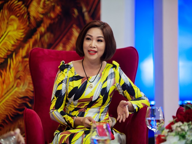doanh-nhan-nguyen-thu-huyen-vanhoadoanhnhan