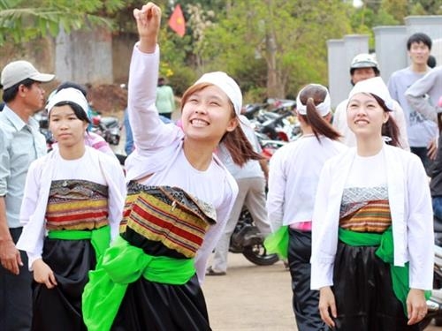 17-di-san-van-hoa-phi-vat-the-quoc-gia-moi-duoc-cong-nhan-VHDN