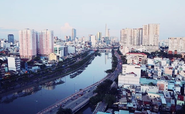 Chuyen-gia-noi-gi-ve-3-thi-truong-nha-o-tieu-diem-cua-viet-nam-trong-nam-2019-VANHOADOANHNHAN