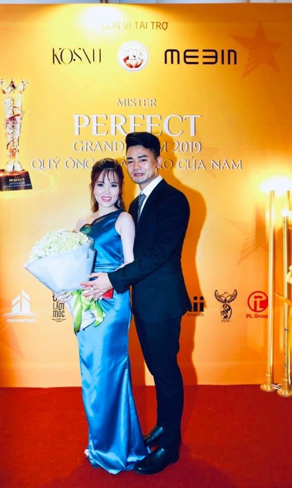 doanh-nhan-thai-hoang-xuat-sac-voi-giai-thuong-quy-ong-hoan-hao-2019-vanhoadoanhnhan-01