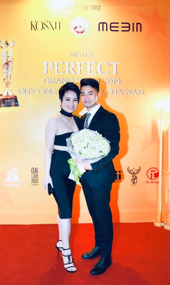 doanh-nhan-thai-hoang-xuat-sac-voi-giai-thuong-quy-ong-hoan-hao-2019-vanhoadoanhnhan3