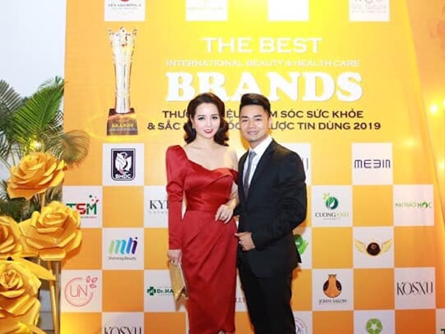 doanh-nhan-thai-hoang-xuat-sac-voi-giai-thuong-quy-ong-hoan-hao-2019-vanhoadoanhnhan6