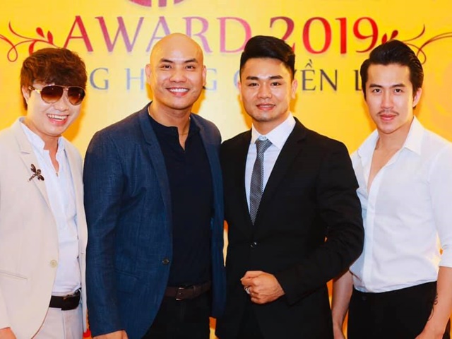 doanh-nhan-thai-hoang-xuat-sac-voi-giai-thuong-quy-ong-hoan-hao-2019-vanhoadoanhnhan7