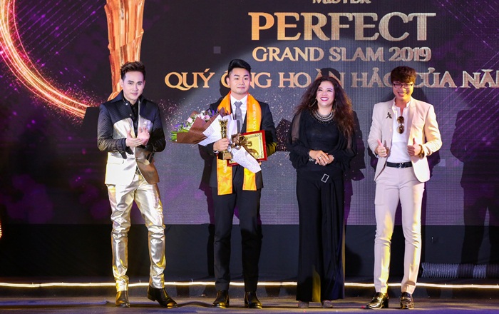 thai-hoang-quy-ong-hoan-hao-vanhoadoanhnhan