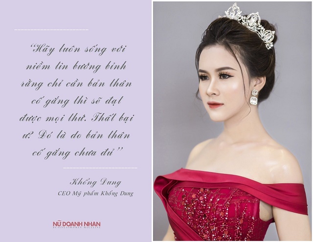 ceo-khong-dung-vanhoadoanhnhan-1