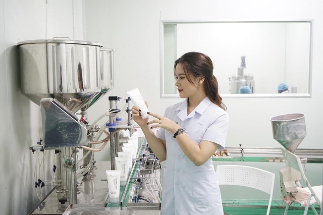 ceo-khong-dung-vanhoadoanhnhan-2