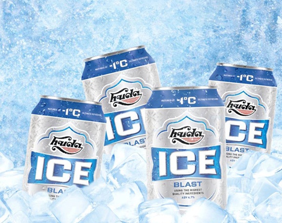 carlsberg-viet-nam-ra-mat-bia-huda-ice-blast-phien-ban-lon-vanhoadoanhnhan