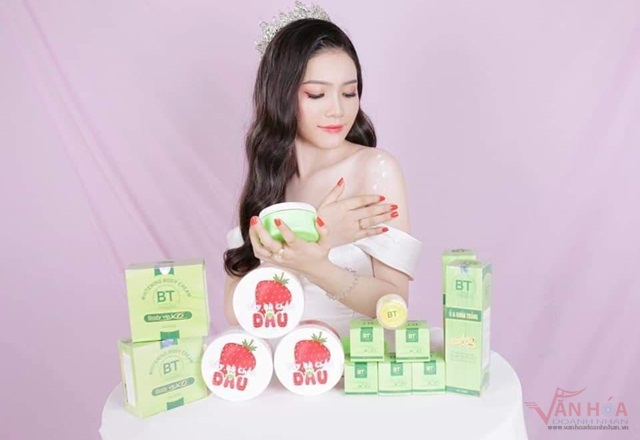 thuong-hieu-my-pham-bt-cosmetics-ton-vinh-net-dep-a-dong-VANHOADOANHNHAN