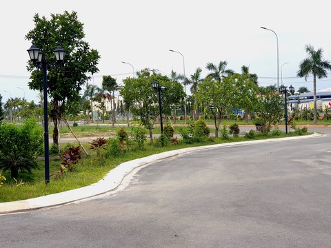 ky-cuoi-het-cam-van-den-de-doa-roi-chia-vanhoadoanhnhan-3