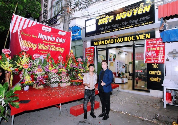 vien-toc-hiep-nguyen-vhdn