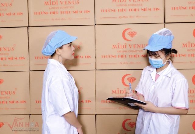 thuong-hieu-my-pham-midi-venus-vanhoadoanhnhan-7