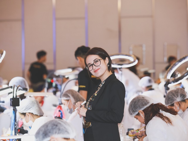 MelMelbrows-Studio-Academy-vanhoadoanhnhan-1