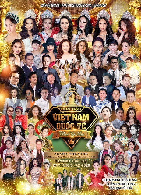 cuoc-thi-ms-vietnam-beauty-international-pageant-mua-9-tinhot