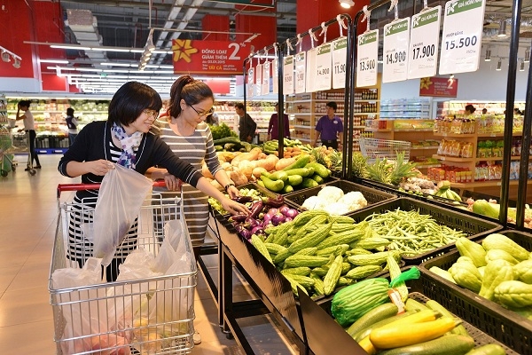 vinmart-vinmart-dong-hanh-cung-hoi-lien-hiep-phu-nu-tphcm-vanhoadoanhnhan