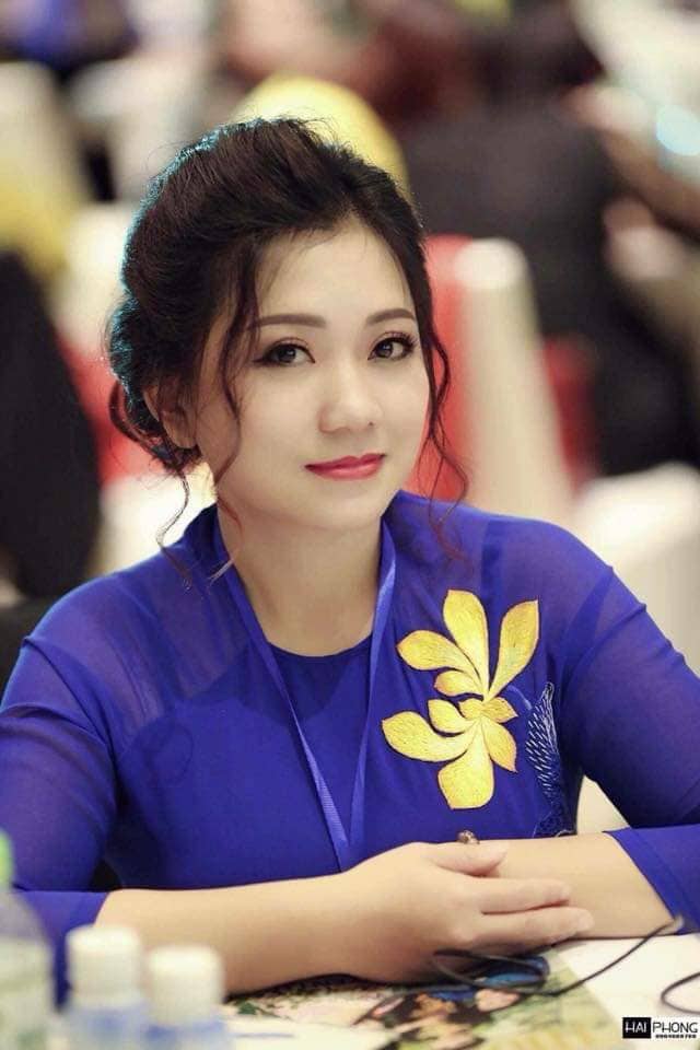 nguyen-bich-ngoc-vhdn