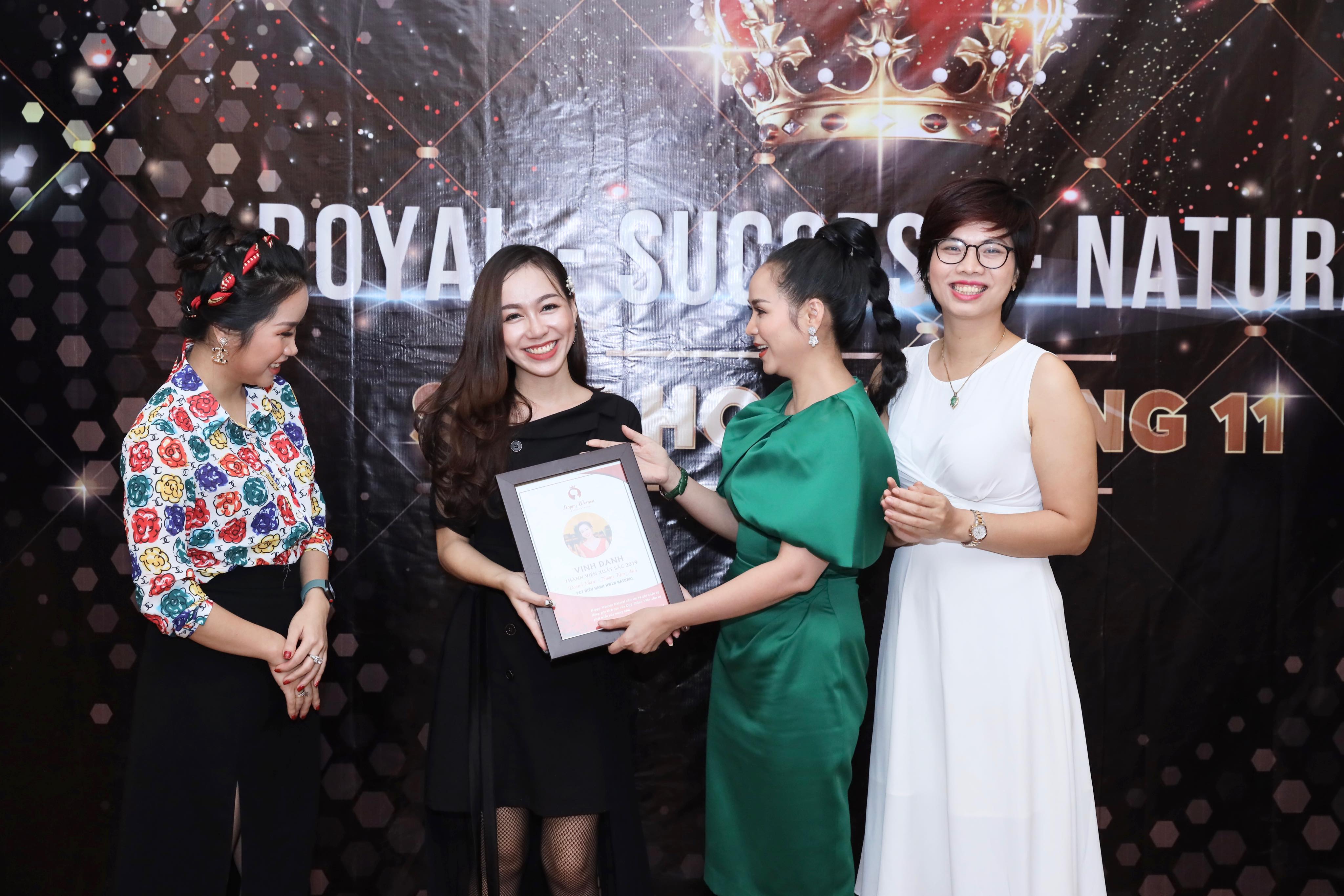 truong-kim-anh-vhdn