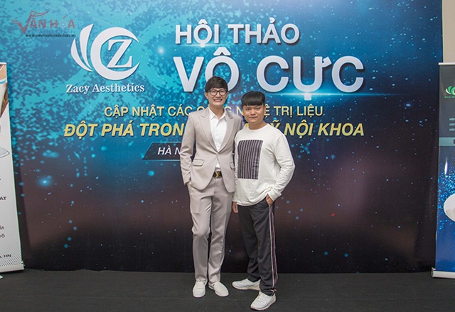 suc-hut-cua-duoc-si-tien-tai-hoi-thao-vo-cuc-vanhoadoanhnhan-2