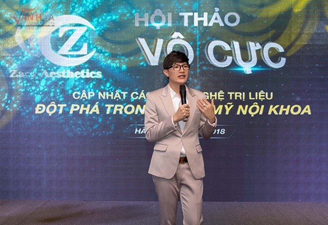 suc-hut-cua-duoc-si-tien-tai-hoi-thao-vo-cuc-vanhoadoanhnhan-3
