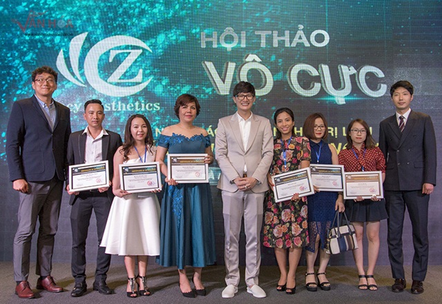 suc-hut-cua-duoc-si-tien-tai-hoi-thao-vo-cuc-vanhoadoanhnhan-6