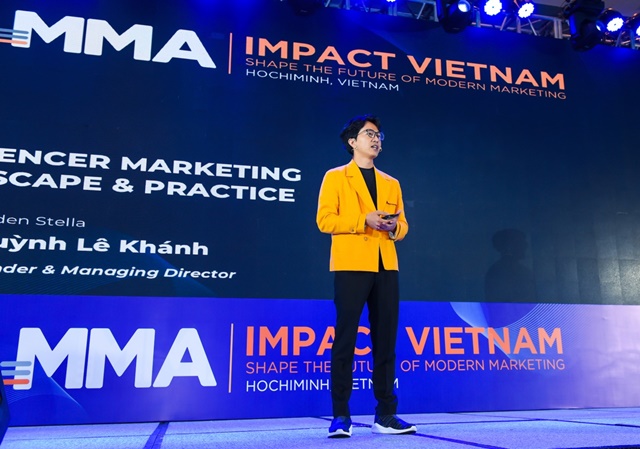 golden-stella-cung-mma-to-chuc-su-kien-mma-impact-viet-nam-2020-gioi-thieu-xu-huong-influencer-marketing-VANHOADOANHNHAN