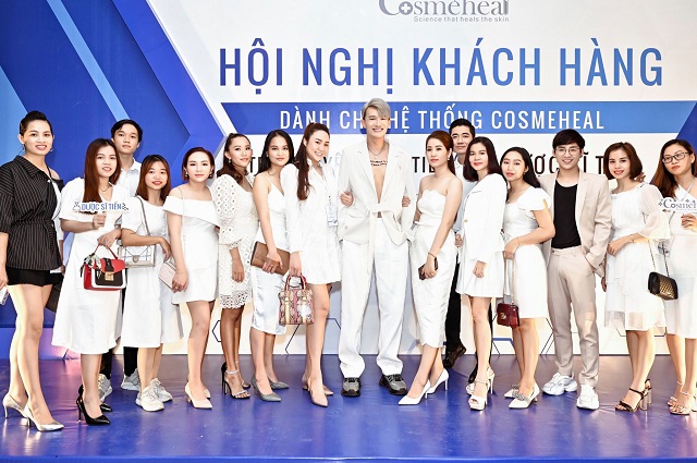 leader-truong-ngoc-son-hoi-thao-lam-dep-thuong-hieu-cosmeheal-voi-su-gop-mat-duoc-si-tien-VANHOADOANHNHAN-HP