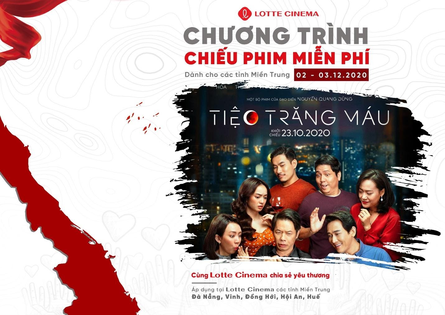 lotte-cinema-chieu-phim-dien-anh-mien-phi-tai-cac-cum-rap-khu-vuc-mien-trung-vhdn