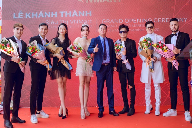 doanh-nhan-nguyen-thien-khai-dai-loi-phat-vanhoadoanhnhan10