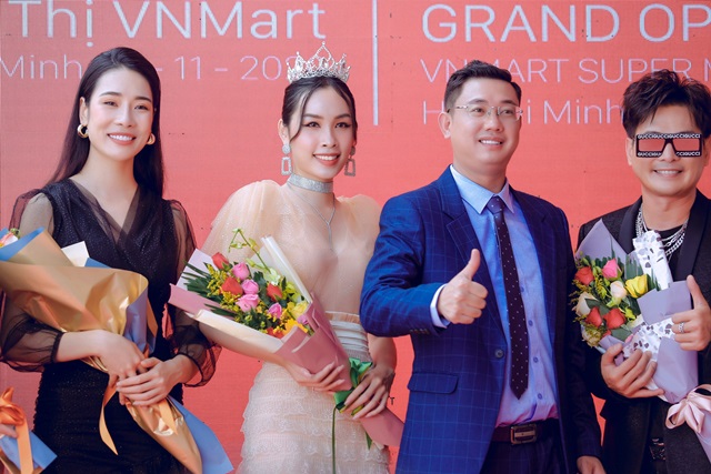 doanh-nhan-nguyen-thien-khai-dai-loi-phat-vanhoadoanhnhan13