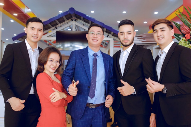 doanh-nhan-nguyen-thien-khai-dai-loi-phat-vanhoadoanhnhan15