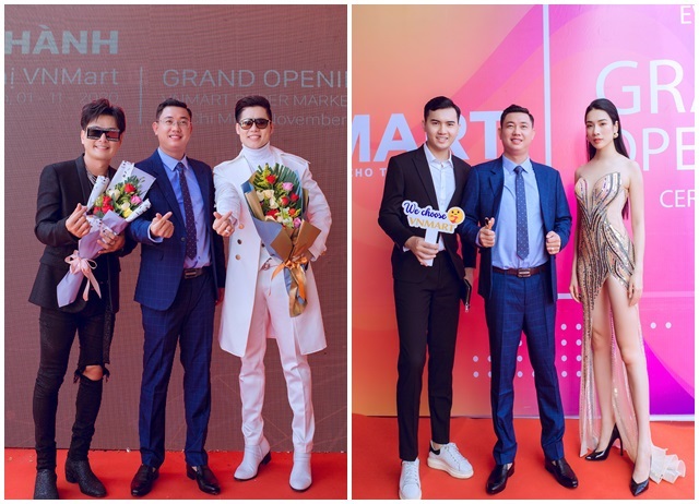 doanh-nhan-nguyen-thien-khai-dai-loi-phat-vanhoadoanhnhan18
