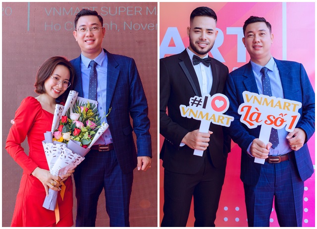doanh-nhan-nguyen-thien-khai-dai-loi-phat-vanhoadoanhnhan19