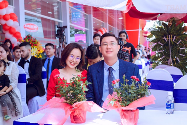 doanh-nhan-nguyen-thien-khai-dai-loi-phat-vanhoadoanhnhan4