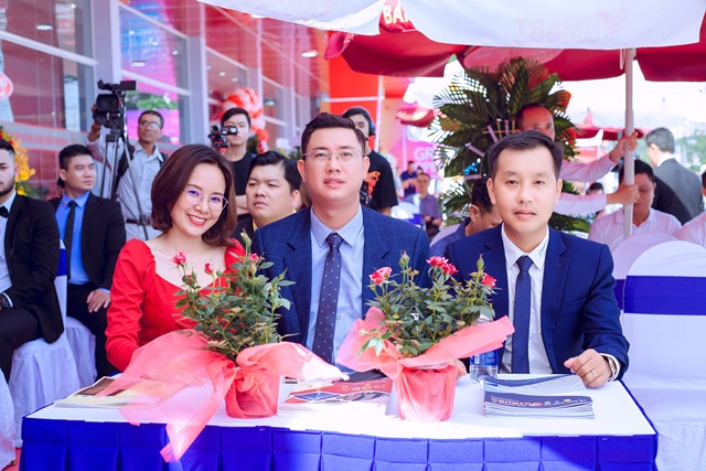 doanh-nhan-nguyen-thien-khai-dai-loi-phat-vanhoadoanhnhan6