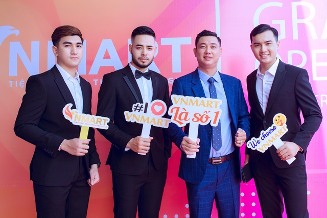 doanh-nhan-nguyen-thien-khai-dai-loi-phat-vanhoadoanhnhan8