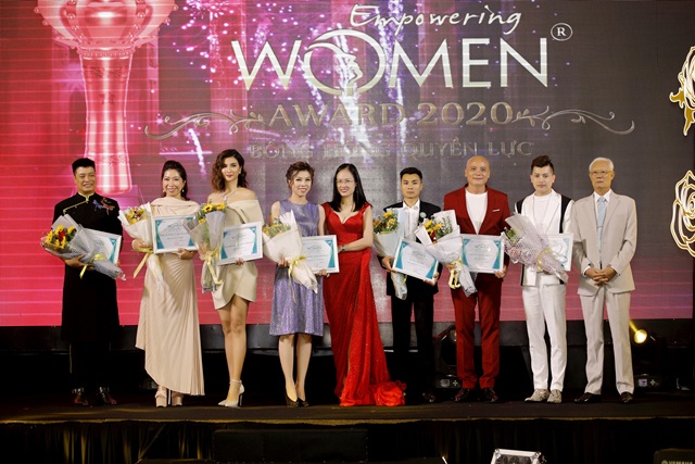 KIM-TUYEN-HECTOR--NHA-TAI-TRO-BONG-HONG-QUYEN-LOUC-VANHOADOANHNHAN-hp
