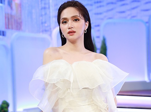 huong-giang-xin-rut-khoi-hoa-hau-viet-nam-vi-bi-tay-chay-vhdn