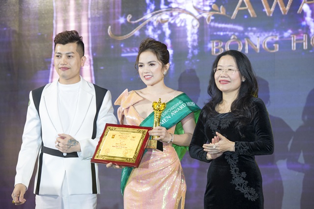 master-huyen-my-duoc-vinh-danh-bong-hong-quyen-luc-2020-vanhoadoanhnha-n5