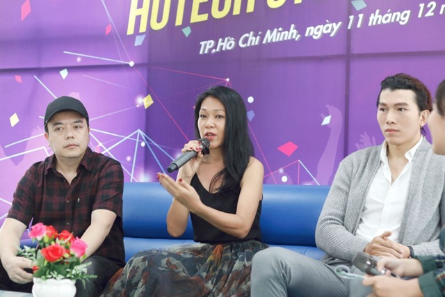 ntk-viet-hung-dinh-y-vhdn