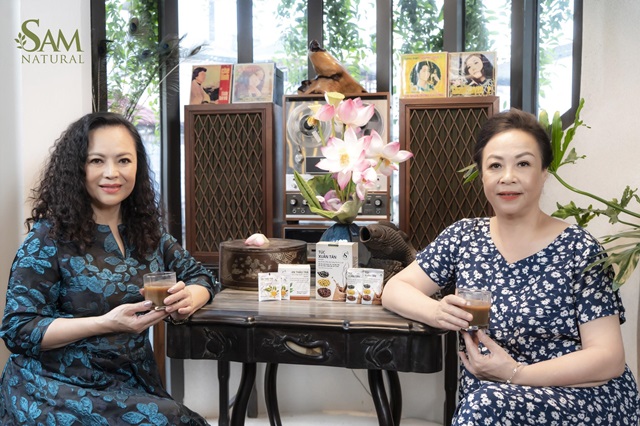 3-ba-me-chong-quoc-dan-da-ngoai-60-nhung-tuoi-chang-duoi-xuan-di-vanhoadoanhnhan