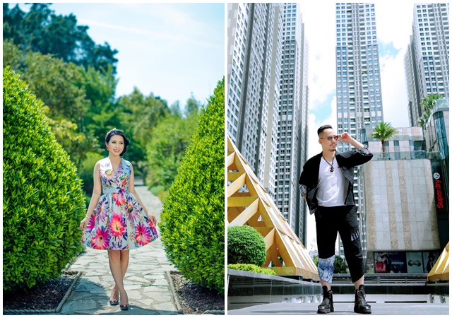huynh-nhat-dong-ceo-kristine-thao-lam-vanhoadoanhnhan