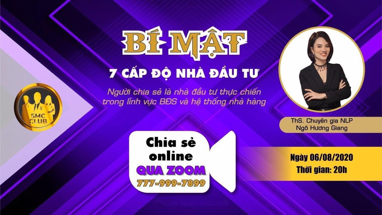 ma-tran-hut-von-va-co-dau-hieu-lua-dao-techcapitalholdings-vanhoadoanhnhan