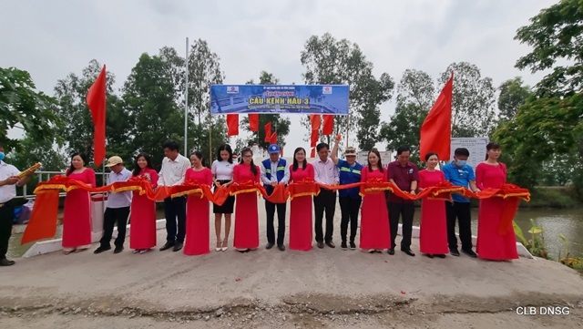 clb-doanh-nhan-sai-gon-cong-ty-song-hong-va-manh-thuong-quan-thanh-cau-kenh-hau-3-vanhoadoanhnhan