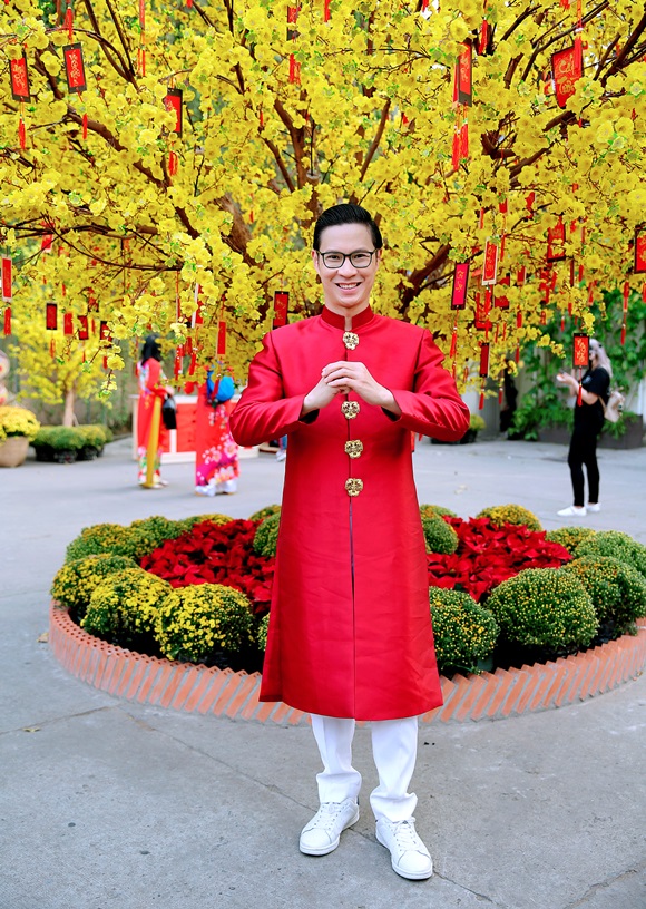 MC-anh-quan-hoa-hau-doanh-nhan-toan-nang-chau-a-vanhoadoanhnhan3