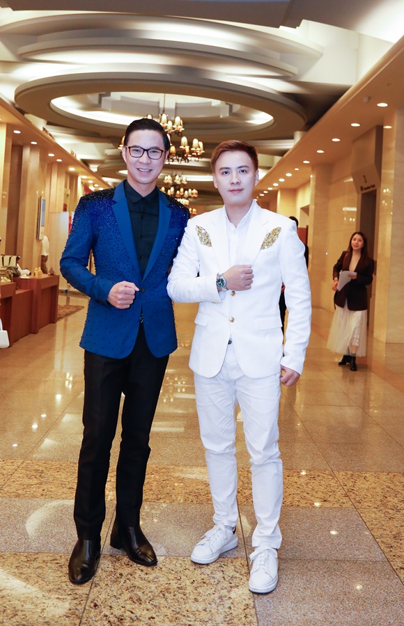 mc-anh-quan-vhdn