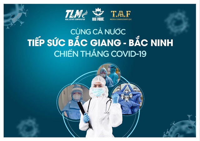 quy-tu-thien-hoa-phuoc-taf-media-trao-nhu-yeu-pham-hon-200-trieu-dong-phong-chong-covid-19-vanhoadoanhnhan3
