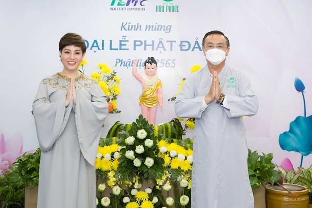 quy-tu-thien-hoa-phuoc-taf-media-trao-nhu-yeu-pham-hon-200-trieu-dong-phong-chong-covid-19-vanhoadoanhnhan7