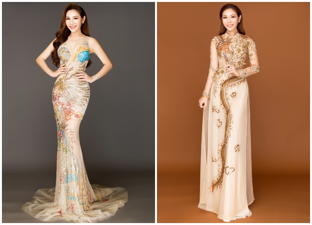 xay-dung-nhan-hieu-tot-dep-bi-quyet-thanh-cong-cua-a-hau-thanh-xuan-vanhoadoanhnhan